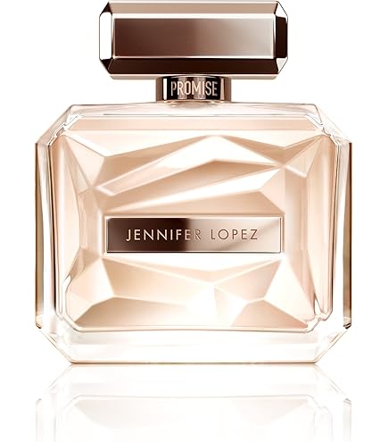 Amazon | ジェニファーロペス スティル ジェニファーロペス EDP SP